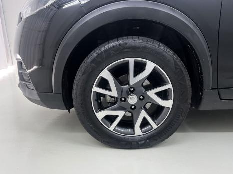 NISSAN Kicks 1.6 16V 4P FLEXSTART XPLAY XTRONIC AUTOMÁTICO CVT, Foto 10