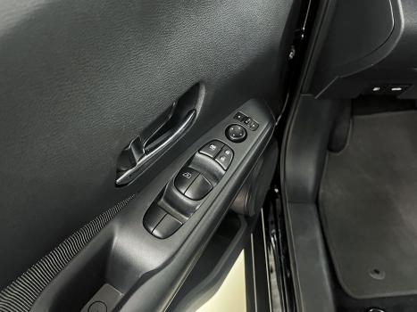 NISSAN Kicks 1.6 16V 4P FLEXSTART XPLAY XTRONIC AUTOMÁTICO CVT, Foto 11