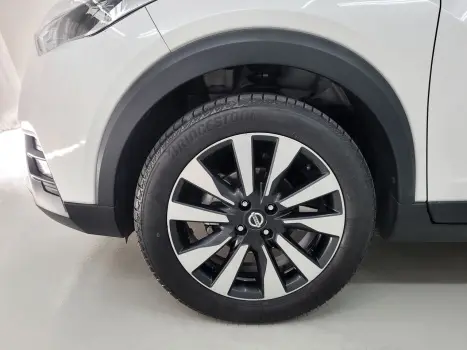 NISSAN Kicks 1.6 16V 4P FLEXSTART XPLAY XTRONIC AUTOMÁTICO CVT, Foto 10