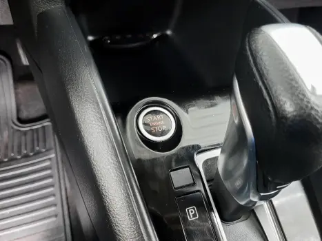 NISSAN Kicks 1.6 16V 4P FLEXSTART XPLAY XTRONIC AUTOMÁTICO CVT, Foto 17