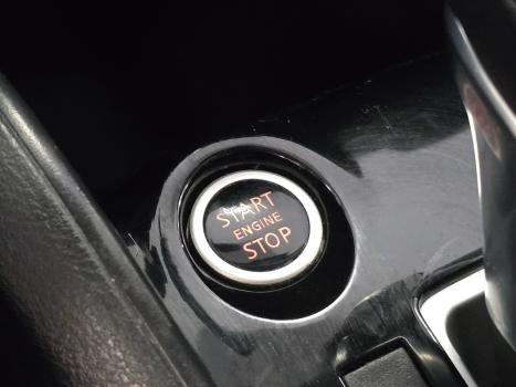 NISSAN Kicks 1.6 16V 4P FLEX SV X-TRONIC AUTOMÁTICO CVT, Foto 12