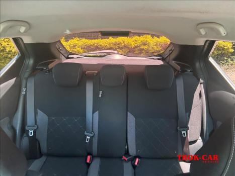 NISSAN Kicks 1.6 16V 4P FLEXSTART S, Foto 9