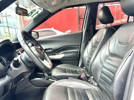 NISSAN Kicks , Foto 2