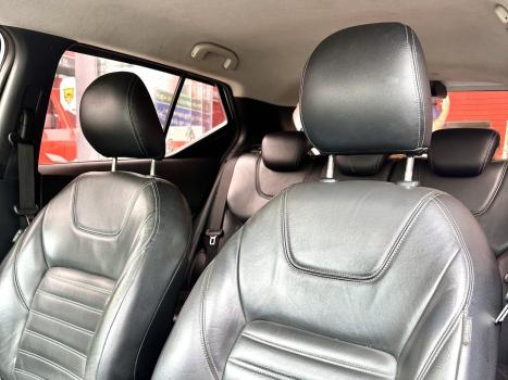 NISSAN Kicks , Foto 3