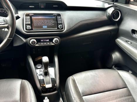 NISSAN Kicks , Foto 7