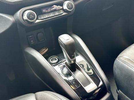 NISSAN Kicks , Foto 9