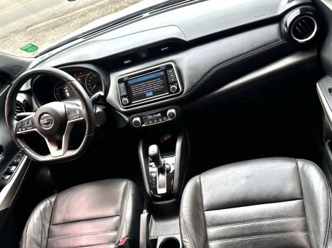 NISSAN Kicks , Foto 12