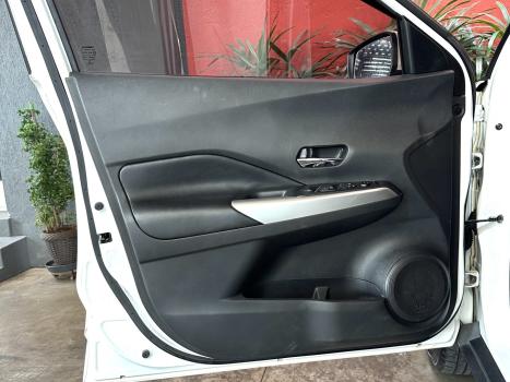 NISSAN Kicks , Foto 14