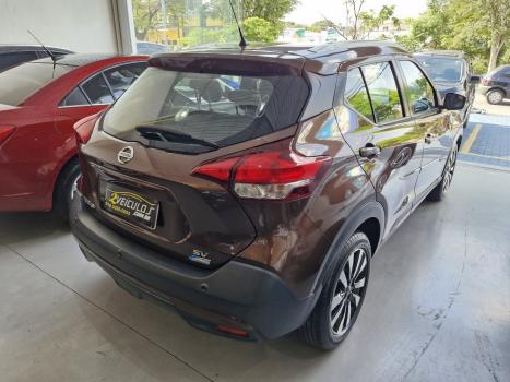 NISSAN Kicks , Foto 2