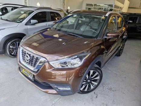 NISSAN Kicks , Foto 6
