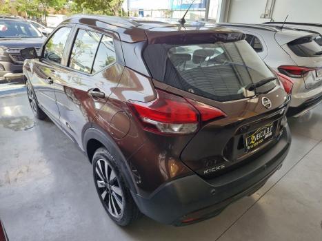 NISSAN Kicks , Foto 8