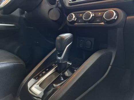 NISSAN Kicks , Foto 10