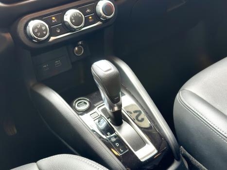 NISSAN Kicks , Foto 10