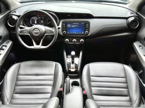 NISSAN Kicks , Foto 12