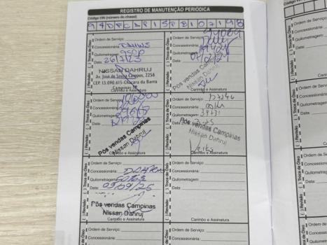 NISSAN Kicks , Foto 13