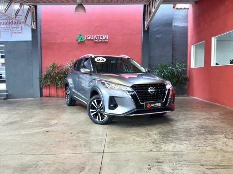 NISSAN Kicks , Foto 14