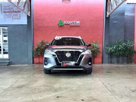 NISSAN Kicks , Foto 16