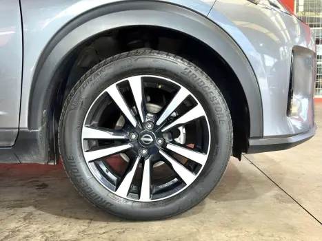 NISSAN Kicks , Foto 18