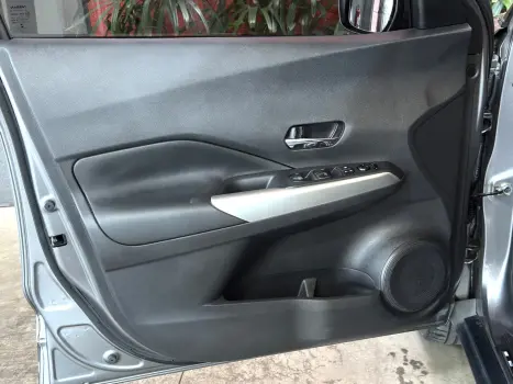 NISSAN Kicks , Foto 24