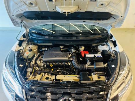 NISSAN Kicks , Foto 7