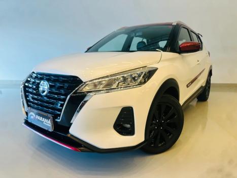 NISSAN Kicks , Foto 11
