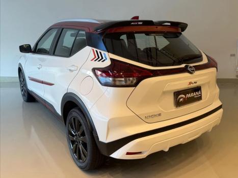 NISSAN Kicks , Foto 6