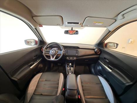 NISSAN Kicks , Foto 9
