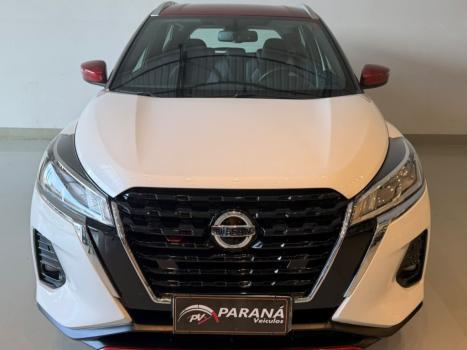 NISSAN Kicks , Foto 2