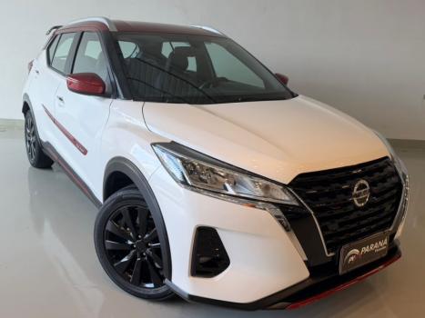 NISSAN Kicks , Foto 3
