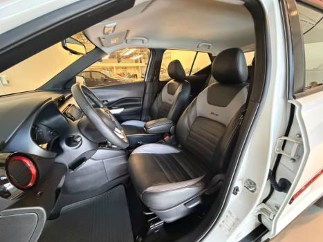 NISSAN Kicks , Foto 8