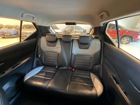 NISSAN Kicks , Foto 9
