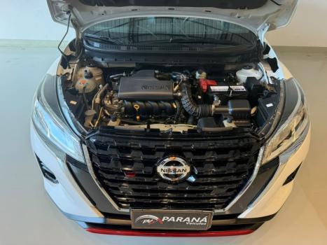 NISSAN Kicks , Foto 10