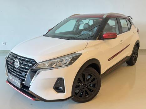 NISSAN Kicks , Foto 11