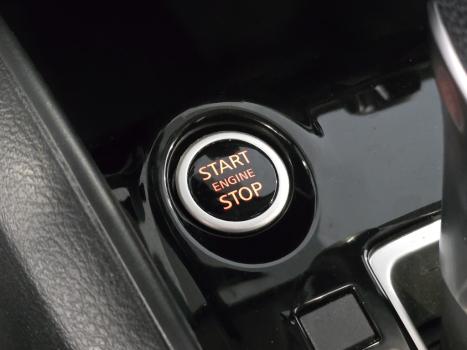 NISSAN Kicks Play 1.6 16V FELXSTART ADVANCE PLUS XTRONIC AUTOM�TICO, Foto 9