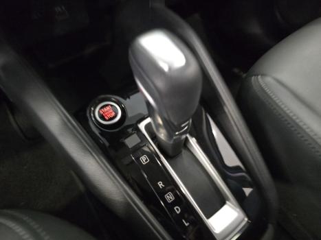 NISSAN Kicks Play 1.6 16V FELXSTART ADVANCE PLUS XTRONIC AUTOM�TICO, Foto 10