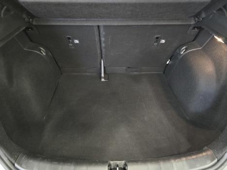NISSAN Kicks Play 1.6 16V FELXSTART ADVANCE PLUS XTRONIC AUTOM�TICO, Foto 18