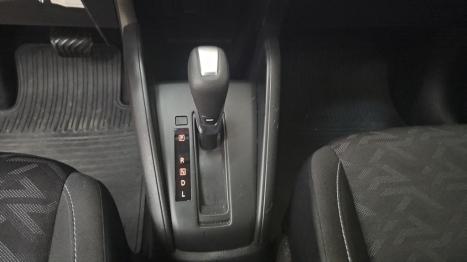 NISSAN Kicks Play 1.6 16V FELXSTART SENSE XTRONIC AUTOMÁTICO, Foto 11