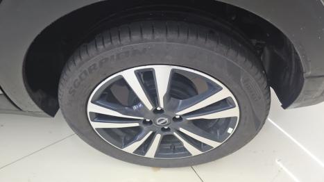 NISSAN Kicks Play 1.6 16V FELXSTART SENSE XTRONIC AUTOMÁTICO, Foto 12