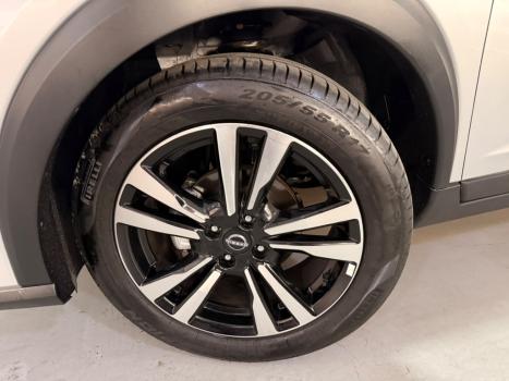 NISSAN Kicks Play 1.6 16V FELXSTART SENSE XTRONIC AUTOM�TICO, Foto 14