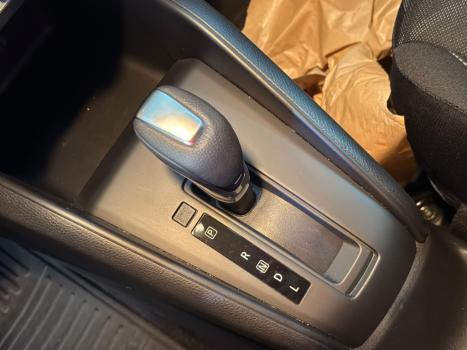 NISSAN Kicks Play 1.6 16V FELXSTART SENSE XTRONIC AUTOM�TICO, Foto 15