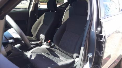 NISSAN Kicks Play 1.6 16V FELXSTART SENSE XTRONIC AUTOMÁTICO, Foto 12