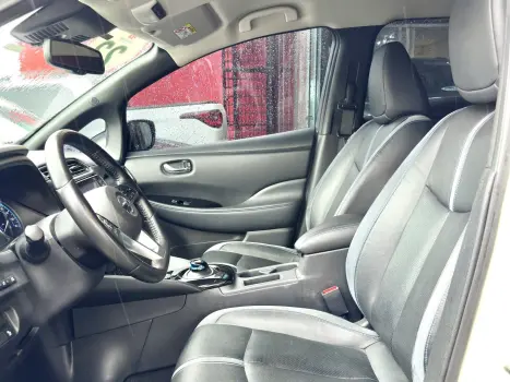 NISSAN Leaf B12P 4P 40 EL�TRICO, Foto 10