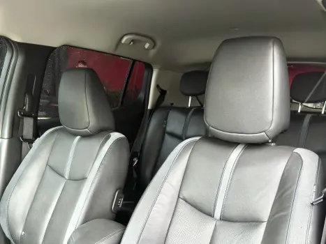 NISSAN Leaf B12P 4P 40 EL�TRICO, Foto 11