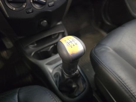 NISSAN Livina 1.6 16V 4P S FLEX, Foto 9