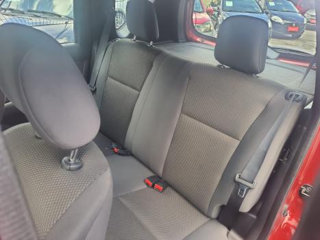 NISSAN Livina 1.6 16V 4P S FLEX, Foto 9