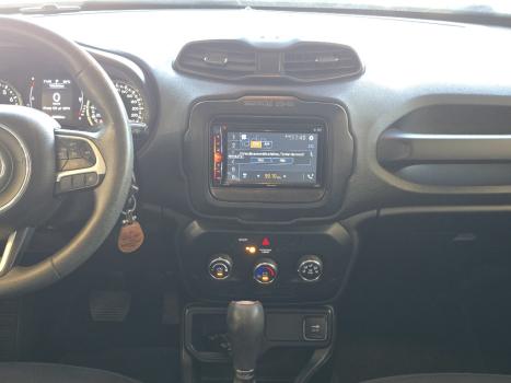 NISSAN Livina 1.8 16V 4P FLEX AUTOMÁTICO, Foto 7 NISSAN Livina 1.8 16V 4P FLEX AUTOMÁTICO, Foto 7