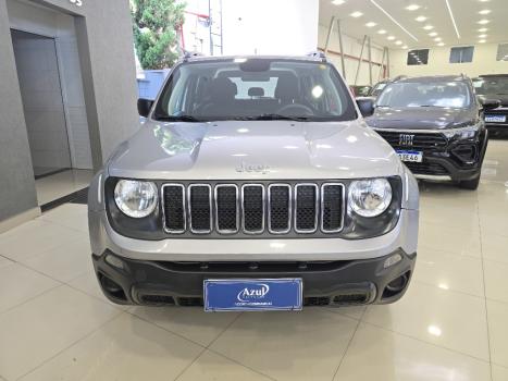 NISSAN Livina 1.8 16V 4P FLEX AUTOMTICO, Foto 2