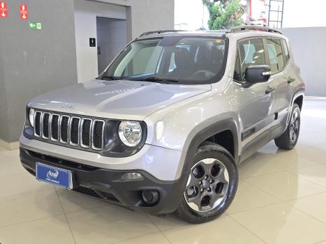 NISSAN Livina 1.8 16V 4P FLEX AUTOMTICO, Foto 3