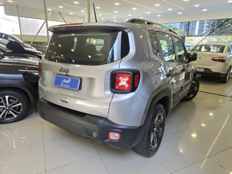 NISSAN Livina 1.8 16V 4P FLEX AUTOMTICO, Foto 6