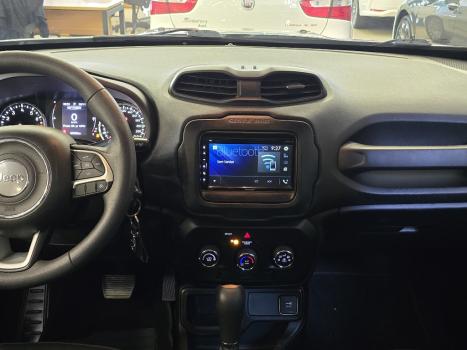 NISSAN Livina 1.8 16V 4P FLEX AUTOMTICO, Foto 8